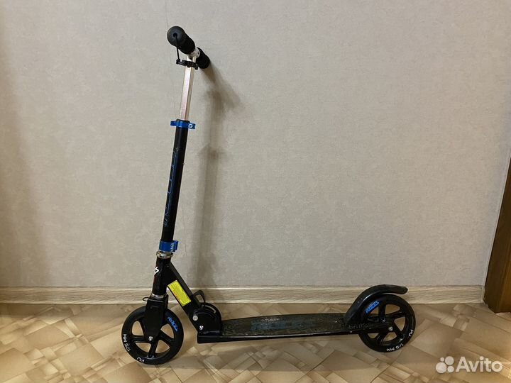 Самокат Roces 175