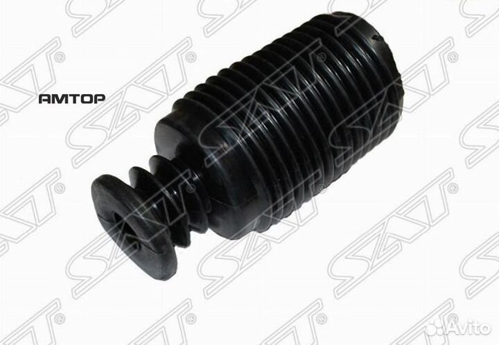 SAT ST54052WA400 ST54052WA400 SAT Пыльник передней