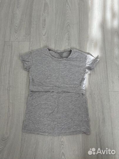 Вещи для беременных 42 размера