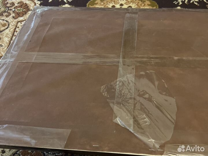 Картина Имена Аллаха