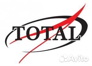 Старший кладовщик