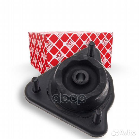 14505F опора амортизатора переднего Ford Trans