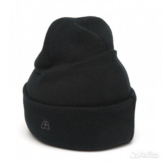 Шапка NHL Washington Capitals арт.59311