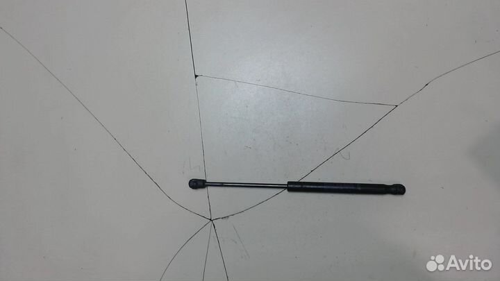 Амортизатор капота Infiniti EX35, 2011