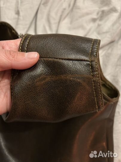 Жилетка для мальчика 128