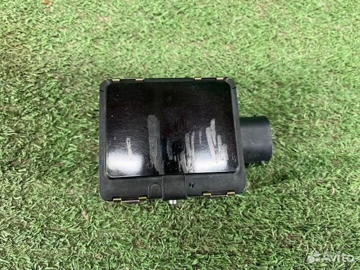 Радар парковочный/парктроник BMW 3-Series