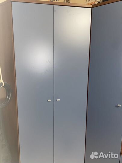 Детская мебель