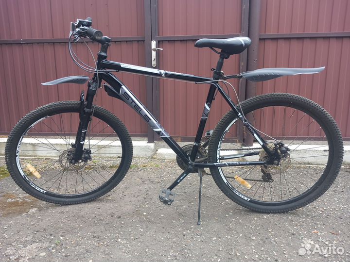 Велосипеды бу взрослый