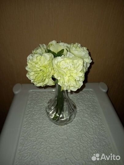 Посуда разная