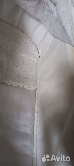 Коляска verdi zipy 3 в 1