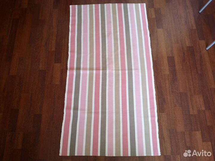 Коврик IKEA 144х77 см