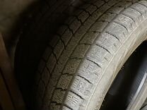 Toyo Observe GSi-5 225/65 R17