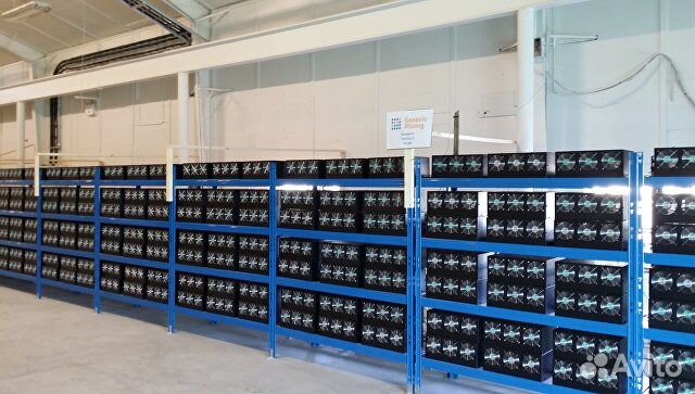 Майнинг в +, Консультация, Настройка, криптовалюта