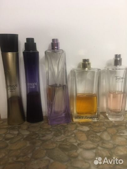 Распив отливанты оригинал