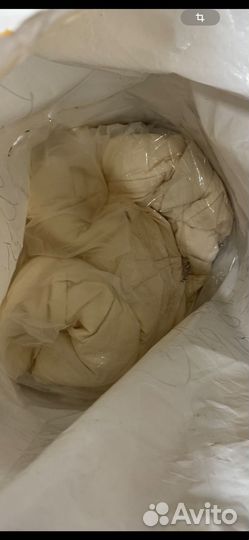 Женские вещи бу для бабушки