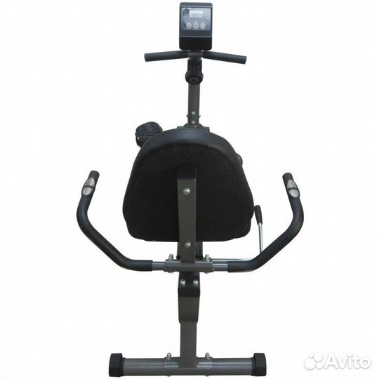 Велотренажер DFC B5076