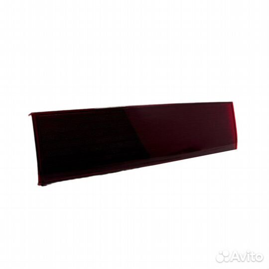 Катафот для Ваз 2110-2112, 2115