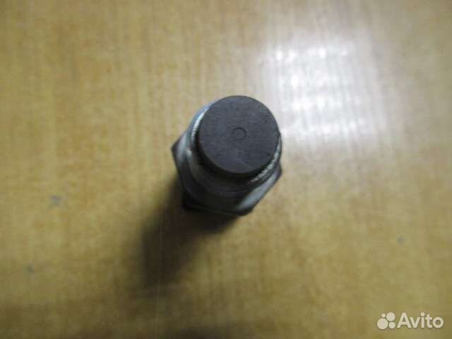 Датчик спидометра Volvo Truck