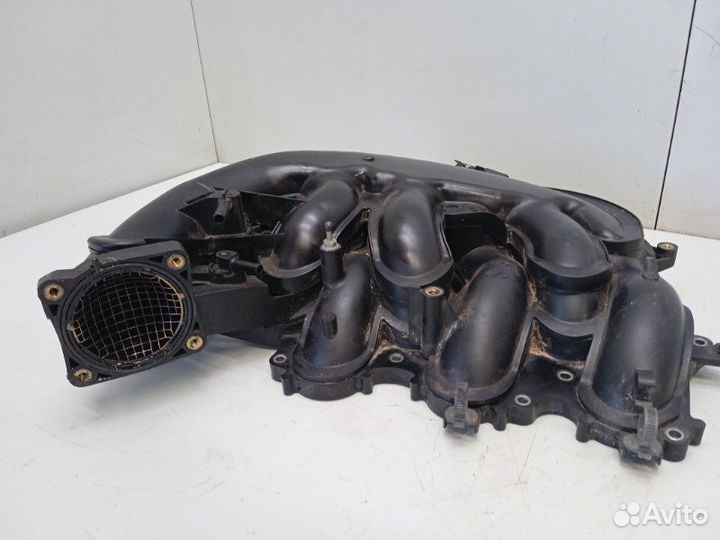 Коллектор впускной Lexus Gs S190 3.5 2005-2008