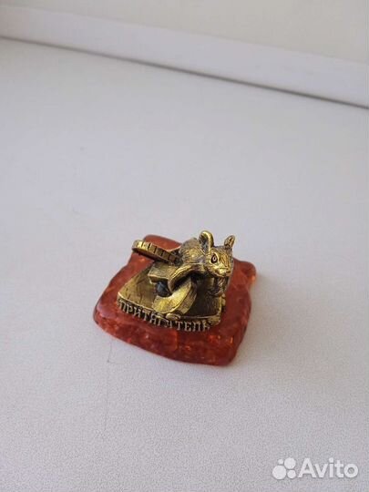 Статуэтки фен-шуй