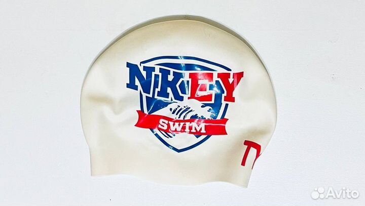 Инвентарь для плавания