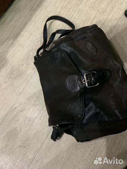 Обувь 39- 40 женская