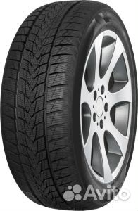 Imperial SnowDragon UHP 235/55 R17 103V