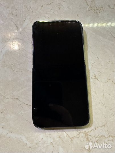 iPhone 13 Pro, 128 ГБ