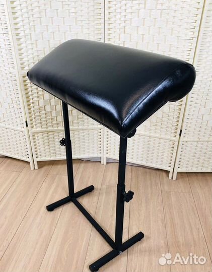 Подставка тату(холдер) Сочи