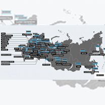 Ищем партнера В большую команду для развития филиа