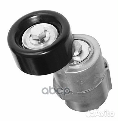 Натяжитель miles hyundai tucson/KIA sportage 2