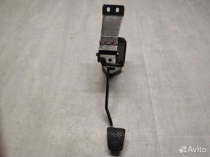 Педаль сцепления Kia Ceed ED 1.6 G4FC 2010