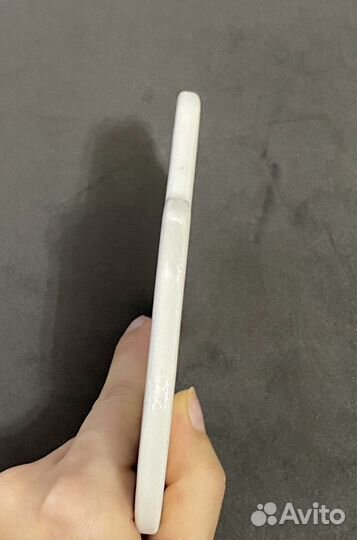 Иерусалим сувенир Звезда Давида глина на стену