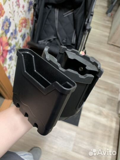 Подстаканник для коляски/велосипеда