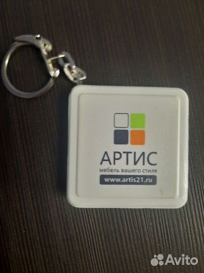 Компьютерный стол бу