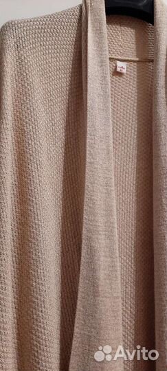 Женские вещи