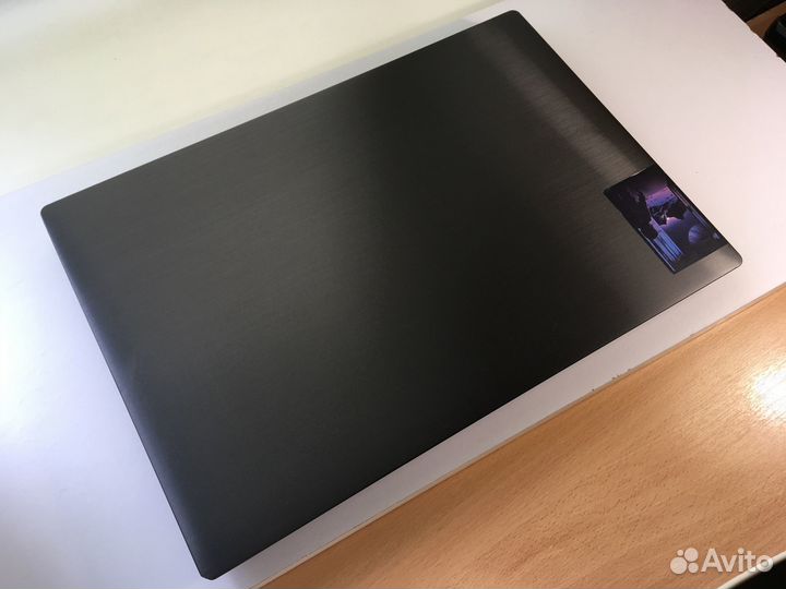 Lenovo Ideapad L340-15IRH (i5/16gb/GTX1050 3gb)