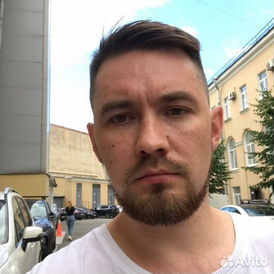 Системный администратор/Сетевой инженер