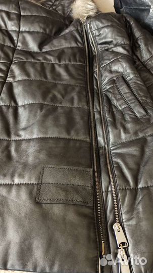 Пошив и ремонт одежды, трикотажа, меха, кожи