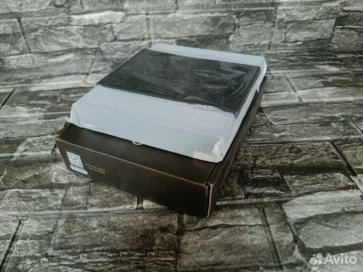 Весы кухонные