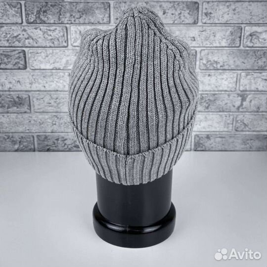 Шапка Your Fate premium