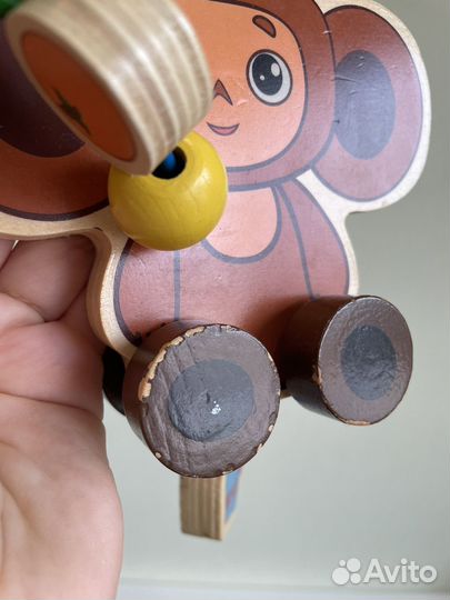 Детский игровой лабиринт