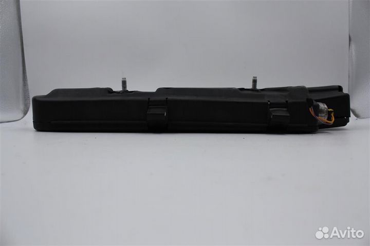 Подушка безопасности в сидения левое Jaguar XF