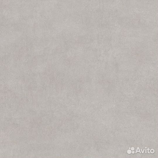 Alma Ceramica Керамогранит Berlin GFU04BLN70R