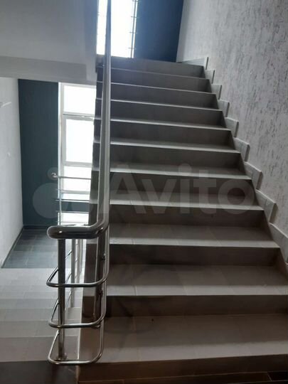 2-к. квартира, 72 м², 7/8 эт.