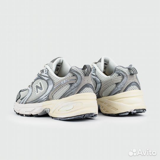 Кроссовки New Balance 530