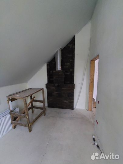 Профессиональная поклейка обоев. Малярные работы