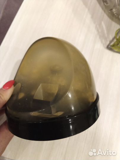 Подставка для ручек