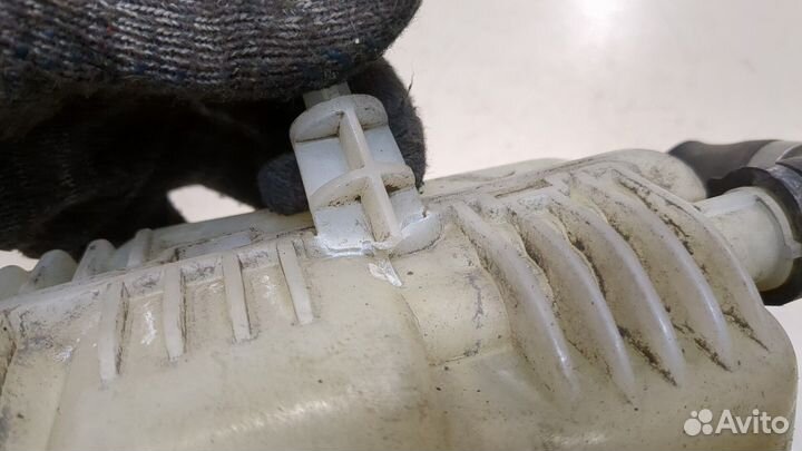 Бачок расширительный Mini Cooper (F56) 2013, 2015