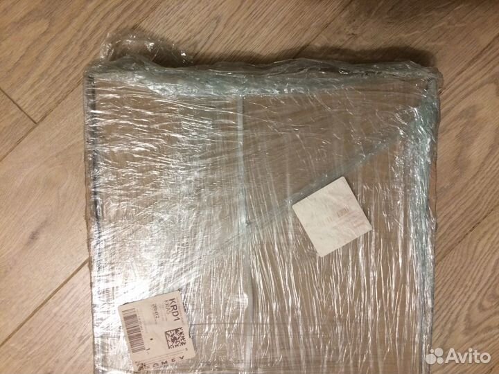 Для Ситроен с4